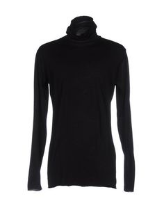 Футболка Ann Demeulemeester