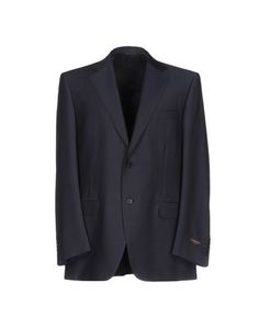 Пиджак Canali