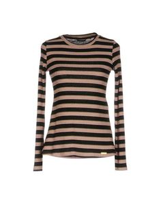 Свитер Guess