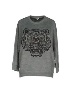 Толстовка Kenzo