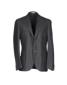 Пиджак Boglioli