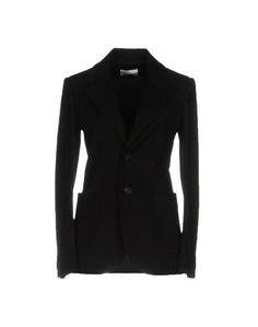 Пиджак RED Valentino