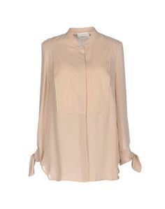 Pубашка 3.1 Phillip Lim