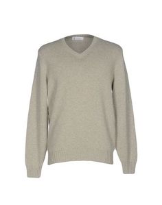 Свитер Brunello Cucinelli