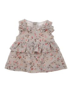 Платье Protagonisti I Piccoli by Aletta