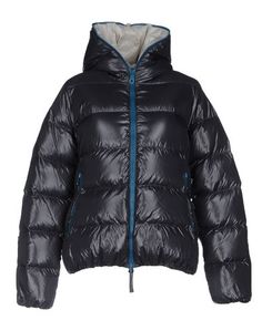 Пуховик Duvetica