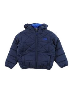 Куртка The North Face