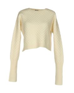 Свитер Jil Sander Navy
