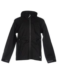 Куртка Adidas Originals