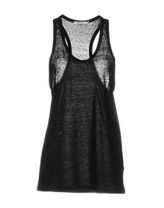 Майка T by Alexander Wang