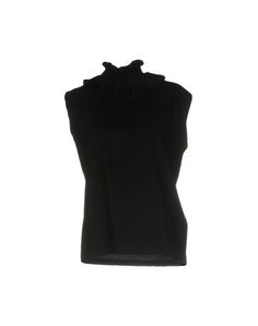 Футболка Pinko