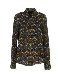 Pубашка Marc by Marc Jacobs