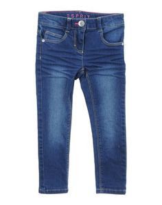 Джинсовые брюки Esprit