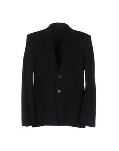 Пиджак Ann Demeulemeester