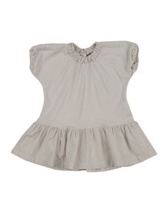 Платье Portami CON TE