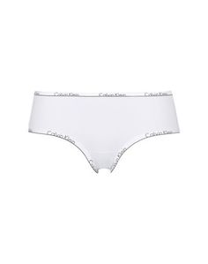 Трусы Calvin Klein