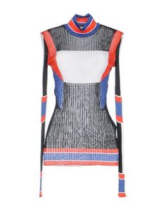 Водолазки Emilio Pucci