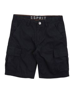 Бермуды Esprit