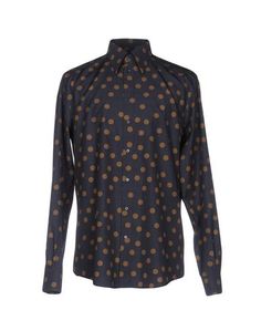 Pубашка Dolce & Gabbana