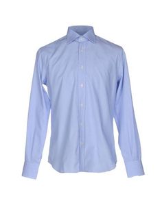 Pубашка Pierre Balmain