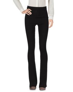 Повседневные брюки Pinko