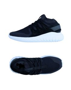 Низкие кеды и кроссовки Adidas