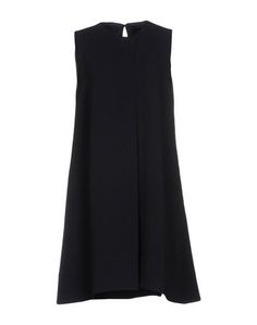Короткое платье Marc by Marc Jacobs