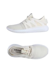 Низкие кеды и кроссовки Adidas Originals