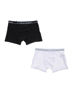 Боксеры Calvin Klein