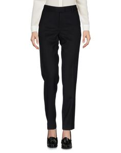 Повседневные брюки Boutique Moschino