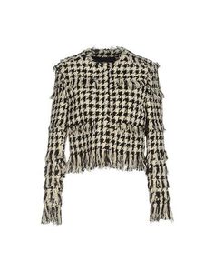 Пиджак Msgm