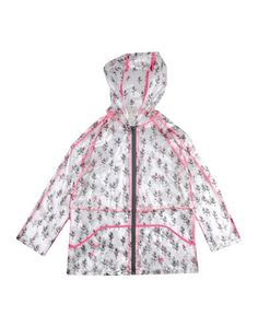 Куртка Kenzo