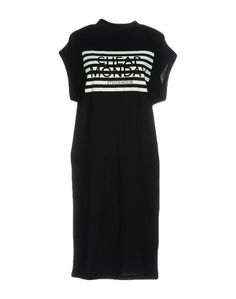 Короткое платье Cheap Monday