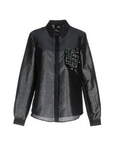 Pубашка Class Roberto Cavalli