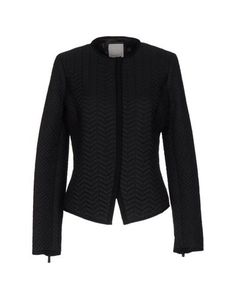 Куртка Pinko