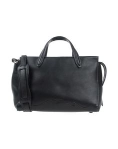 Сумка на руку 3.1 Phillip Lim