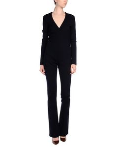 Комбинезоны без бретелей Pierre Balmain