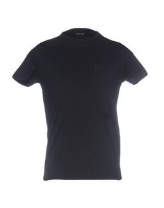 Футболка TOM Ford