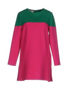 Короткое платье Marni