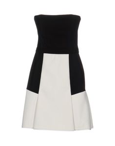 Короткое платье Pinko