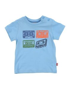 Футболка Levis Kidswear