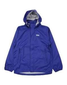 Куртка Helly Hansen