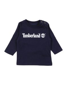 Футболка Timberland