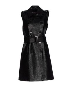 Легкое пальто Michael Kors Collection