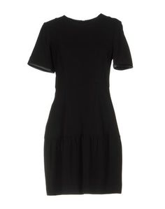 Короткое платье Pinko