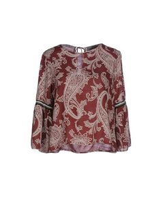 Блузка Vero Moda
