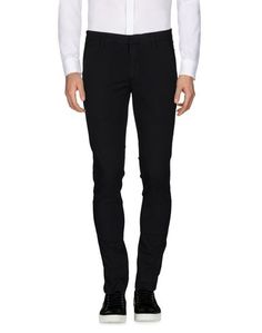 Повседневные брюки Dondup