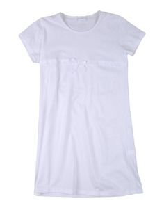 Ночная рубашка La Perla