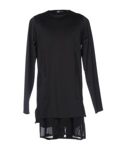 Футболка Y-3
