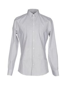 Pубашка Dolce & Gabbana